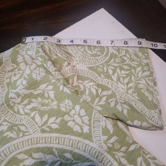 Joie NWT size small - Picture 7 of 10